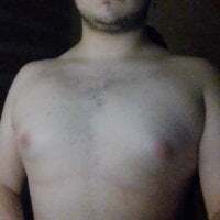 Himbo_fox avatar