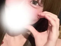 Himeka-HEME avatar
