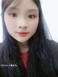 Hin_xx avatar