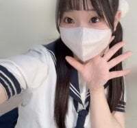 Hina-ooo avatar