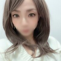 Hina2212 avatar