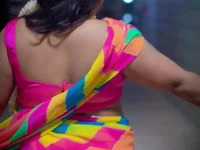 Hina4577 avatar