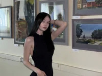 HinaDesire avatar