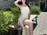 Hina_nguyen avatar