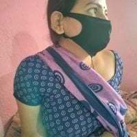 Hinalsharma avatar