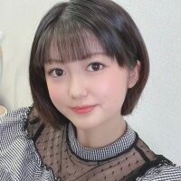 Hinano-shikoshiko avatar