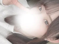 Hinanochan avatar