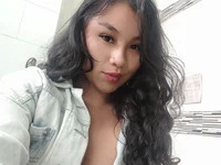 HinataLeesex avatar