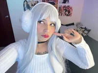 Hinataaa_ avatar