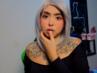 Hinatta-Tatto1 avatar