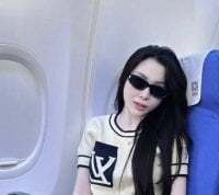 HinayLa avatar