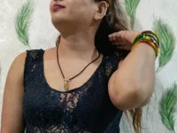 HindiHoney avatar