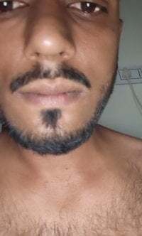 HindutvsMuslimHorny avatar
