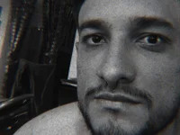 HiplessGrave avatar