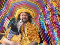 HippieBWC4U avatar