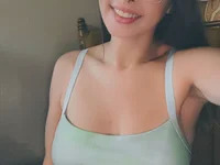 HippyChick_94 avatar