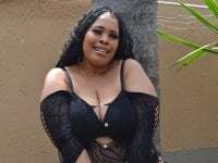 HipsDontLie45 avatar