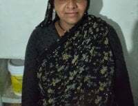 Hirdesh_sahhu avatar