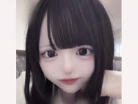 Hirekatsu_18 avatar