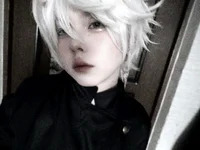 HirokoBard avatar