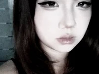 HirokoBotellio avatar