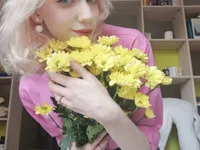 HirokoMassengills avatar