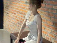 His_lover avatar
