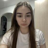 HistoricScout avatar