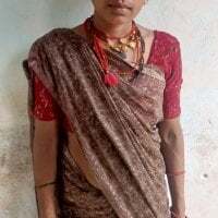 Hita_Grewal avatar