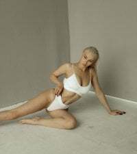 HitchcocianBlonde avatar