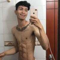 Hithan_hop___ avatar