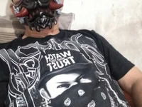 Hitsman1987 avatar