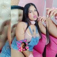 Hityour_bitchhard avatar