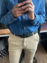 Hiuwee avatar