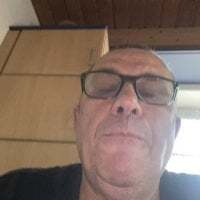 Hivaidshure avatar