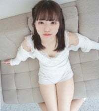 Hiyori__0o avatar