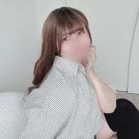 Hiyori_pi_pi_o0 avatar