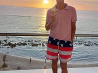Hjuan22 avatar