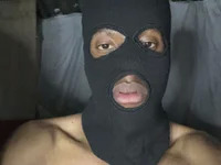 Hlakanyane avatar