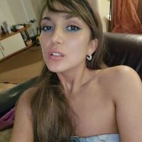 HloeSky Cam Model: Live Nude & Adult Sex Chat | Booble