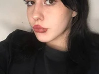 HloyaMursa avatar