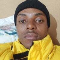 Hluga_25 avatar