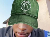 Hlurileng avatar