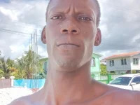 Hmmmhmmm1 avatar