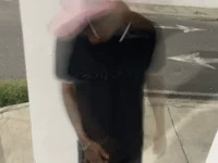 Hmqe avatar