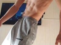 Hndidbjxx avatar