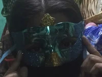 HoTBhabhi7866 avatar