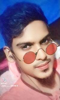 HoT_BoY_Salim_Khan_BD avatar