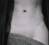 HoT_Boy-99 avatar