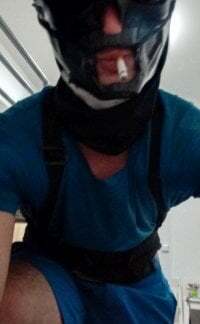 HoT_LateX_Man avatar